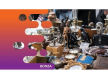 36163 - Profitable Property Clearing Business for Sale