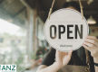 Cafe for Sale in Lower North Shore of Sydney - NSW329