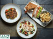 Cafe for Sale in Lower North Shore of Sydney - NSW329