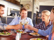 Exceptional, Profitable, Licenced Cafe, Central Sunshine Coast, High Profile Location