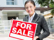 Only $250K: Melbourne RTO, CRICOS & ELICOS. Lease options. Reg: to 2029 (REF: 1452)