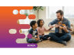 36166 - Mobile Early Learning Music Business Ready for Growth
