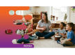 36166 - Mobile Early Learning Music Business Ready for Growth
