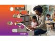 36166 - Mobile Early Learning Music Business Ready for Growth