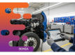 36167 - Established Heavy Vehicle Workshop + Freehold
