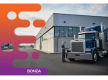 36167 - Established Heavy Vehicle Workshop + Freehold