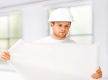 Building Design & Drafting Business for Sale
