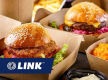 UNDER CONTRACT | 5-Day Industrial Cafe | Established Operation | Growth Potential | Gold Coast