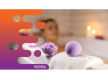 36158 Handmade Bath & Fragrance Brand - Operate From Anywhere