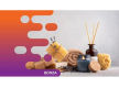 36158 Handmade Bath & Fragrance Brand - Operate From Anywhere