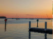 Exceptional Waterfront Cafe and Restaurant – Northern Gold Coast