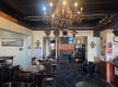 Freehold Hotel for Sale - Commercial Hotel, Barraba