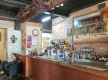 Freehold Hotel for Sale - Commercial Hotel, Barraba