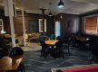 Freehold Hotel for Sale - Commercial Hotel, Barraba