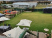 Freehold Hotel for Sale - Commercial Hotel, Barraba