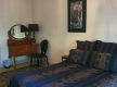 Freehold Hotel for Sale - Commercial Hotel, Barraba