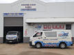 It's amazing how much money you can make in the cleaning business!