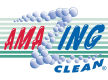 It's amazing how much money you can make in the cleaning business!