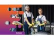 36177 - Thriving Cleaning Business For Sale  Regional Victoria