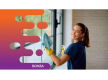 36177 - Thriving Cleaning Business For Sale  Regional Victoria