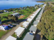 Established Beachfront Caravan Park with new 25-Year Lease – Pt Lincoln Caravan Park
