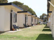 Established Beachfront Caravan Park with new 25-Year Lease – Pt Lincoln Caravan Park