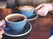 Cafe For Sale Sydney North Rocks Top Location