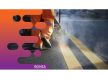 36168 Profitable Linemarking Business  Established & Reputable