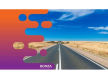 36168 Profitable Linemarking Business  Established & Reputable