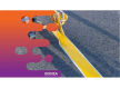 36168 Profitable Linemarking Business  Established & Reputable