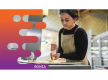 36184 Profitable Gourmet Food Manufacturing Business  Coastal Lifestyle Opportunity