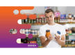 36184 Profitable Gourmet Food Manufacturing Business  Coastal Lifestyle Opportunity
