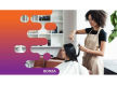36192 Thriving Hair Salon - Prime Location & Exceptional Reputation