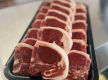 Established Retail Butcher Shop - Safety Bay, WA