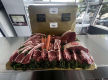 Established Retail Butcher Shop - Safety Bay, WA