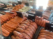 Established Retail Butcher Shop - Safety Bay, WA