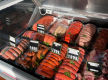 Established Retail Butcher Shop - Safety Bay, WA