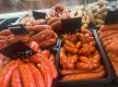 Established Retail Butcher Shop - Safety Bay, WA