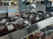 Established Retail Butcher Shop - Safety Bay, WA