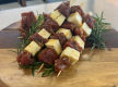Established Retail Butcher Shop - Safety Bay, WA