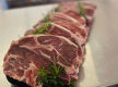 Established Retail Butcher Shop - Safety Bay, WA