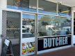 Established Retail Butcher Shop - Safety Bay, WA