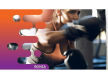 36195 Managed & Established Functional Fitness Gym - Open to Offers