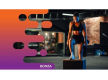 36195 Managed & Established Functional Fitness Gym - Open to Offers
