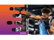 36195 Managed & Established Functional Fitness Gym - Open to Offers