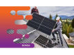 36191 Award Winning Electrical & Solar Business - Reputable & Profitable