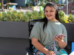 NDIS Plan Management Business Company Sale in NSW