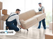 Removalist/Moving Service Business and Assets For Sale in VIC (Our Ref: V2072)