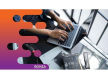 36150 Profitable Device Repair & Tech Support Business