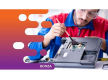 36150 Profitable Device Repair & Tech Support Business
